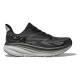 Hoka Glide Clifton 9